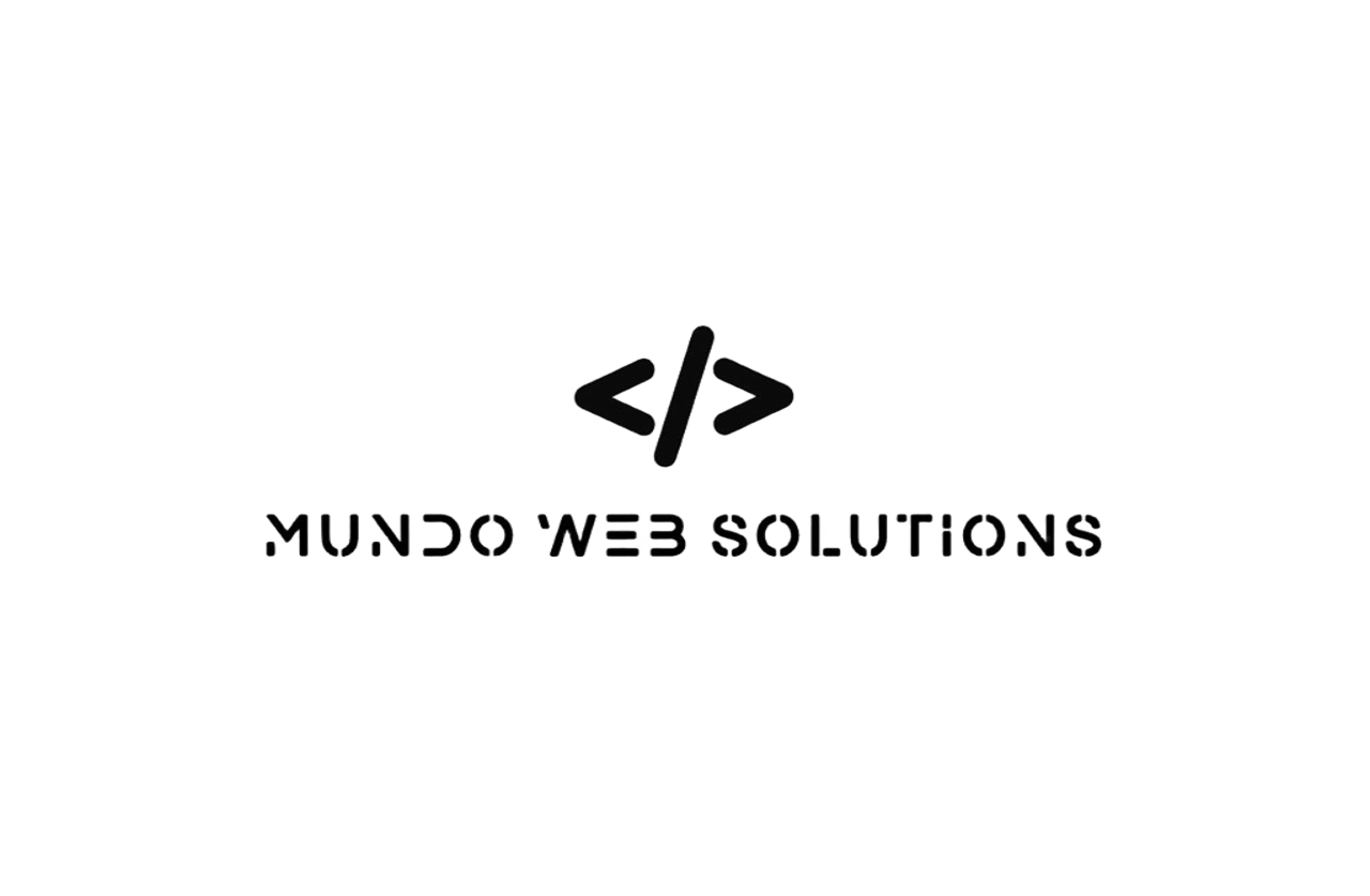 Mundo Web Solutions
